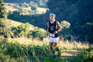 BIB: 2018, 
                            <button type="button" onclick="openModal(19021343)" class="btn btn-primary btn-sm float-right btn-popup" data-toggle="modal" data-target=".modal-high-quality">
                        <i class="fas fa-shopping-cart"></i> Add to Cart
                    </button>
                                            <button type="button" onclick="isThisMe(19021343, true)" class="btn btn-success btn-sm float-right btn-popup btn-isme hidden" data-toggle="tooltip" data-placement="bottom" title="นี่คือรูปของคุณใช่ไหม คลิกที่นี่เพื่อเอาเข้าอัลบั้ม">
                        <i class="fas fa-plus"></i> Add to album
                    </button>
                    <button type="button" onclick="isThisMe(19021343, false)" class="btn btn-warning btn-sm float-right btn-popup btn-isnotme hidden">
                        <i class="fas fa-ban"></i> Remove from album
                    </button>